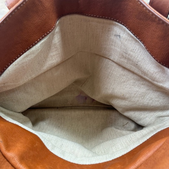 Mark & Graham Brooklyn Bag - Picture 9 of 10